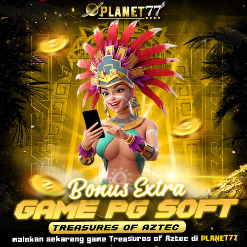 PLANET77