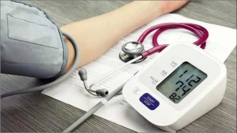 Cách Sử Dụng Máy Đo Huyết Áp Bằng Điện Tử Để Đạt Kết Quả Tốt Nhất