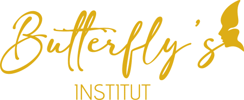 Butterflys institut