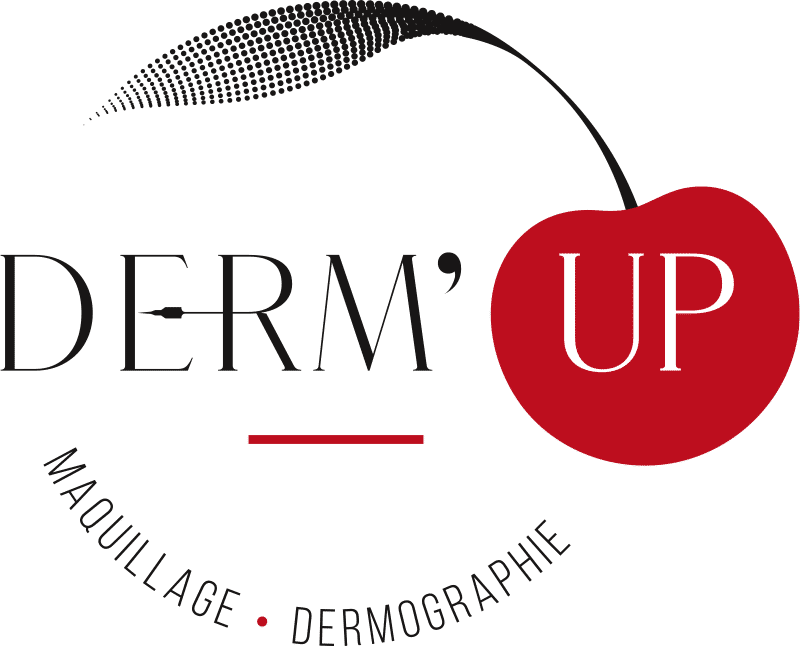 Derm'Up