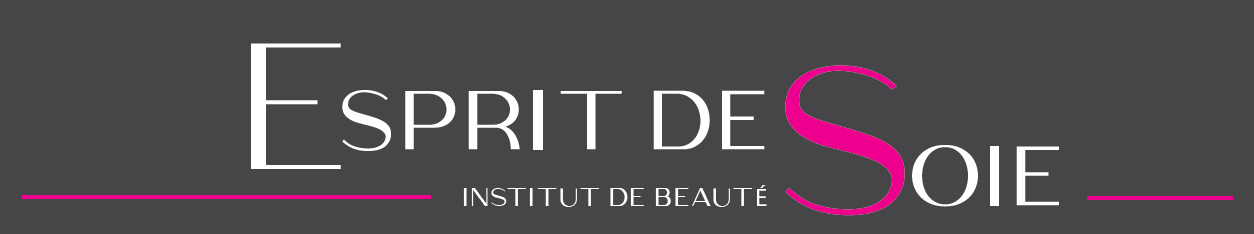 Esprit de Soie