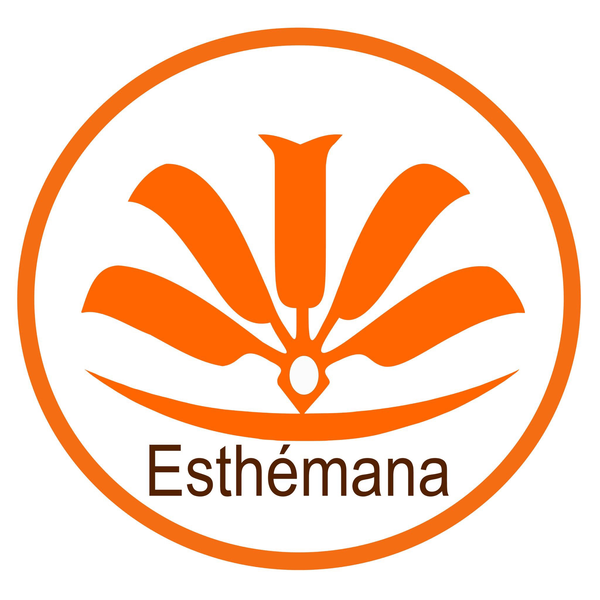 ESTHÉMANA