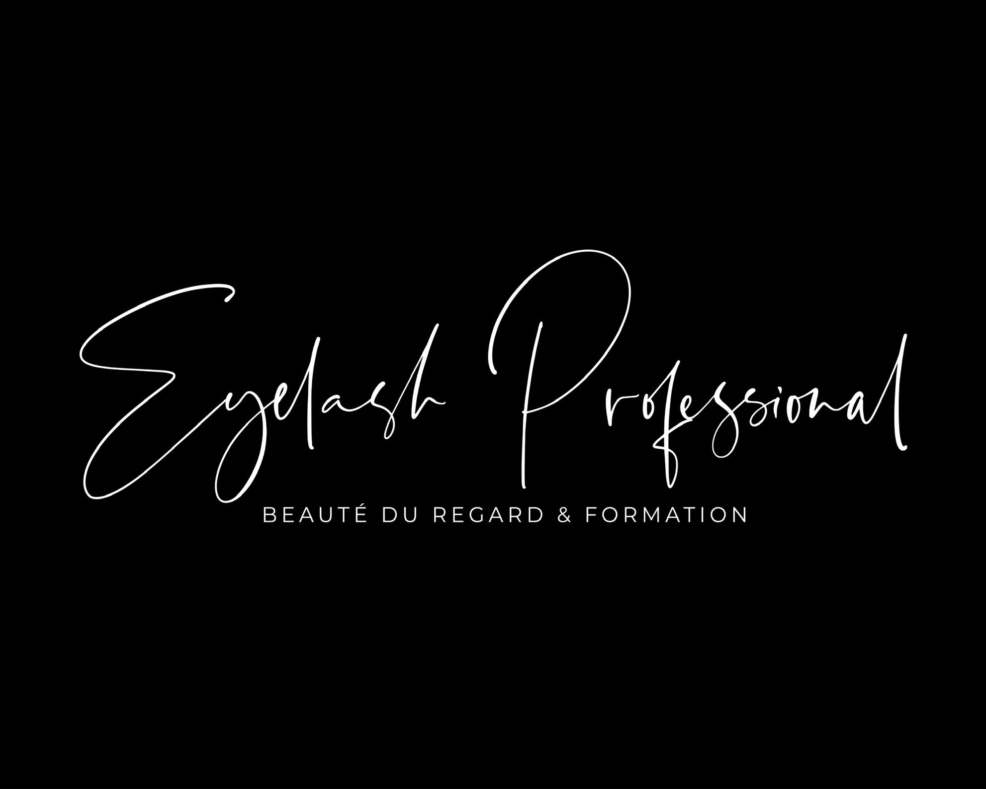 EYELASH PRO