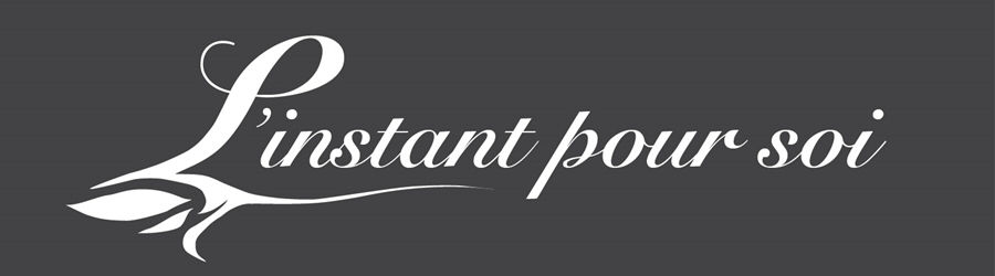 L’INSTANT POUR SOI