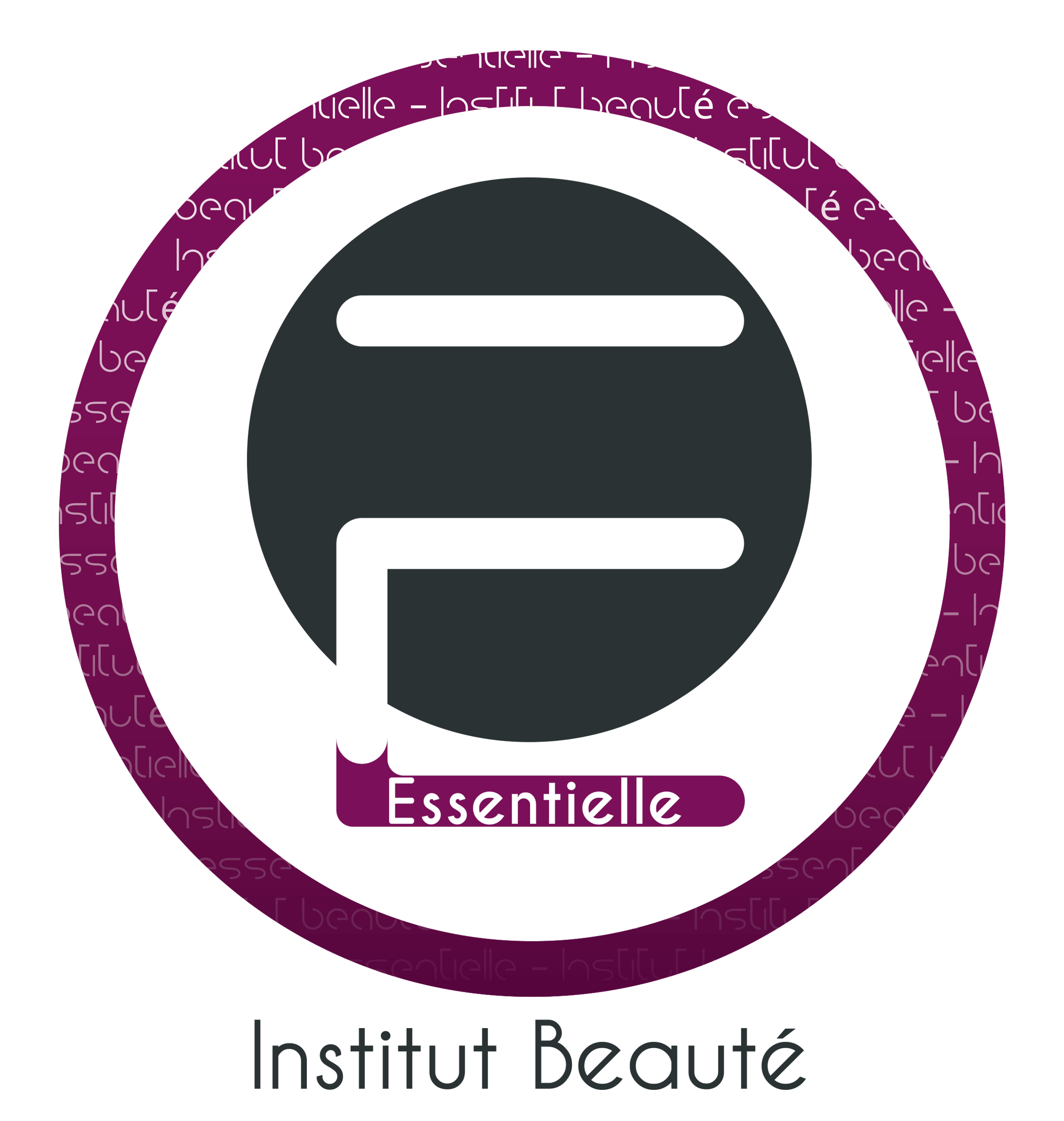 L'INSTITUT ESSENTIELLE