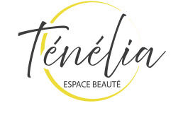 Institut Tenelia