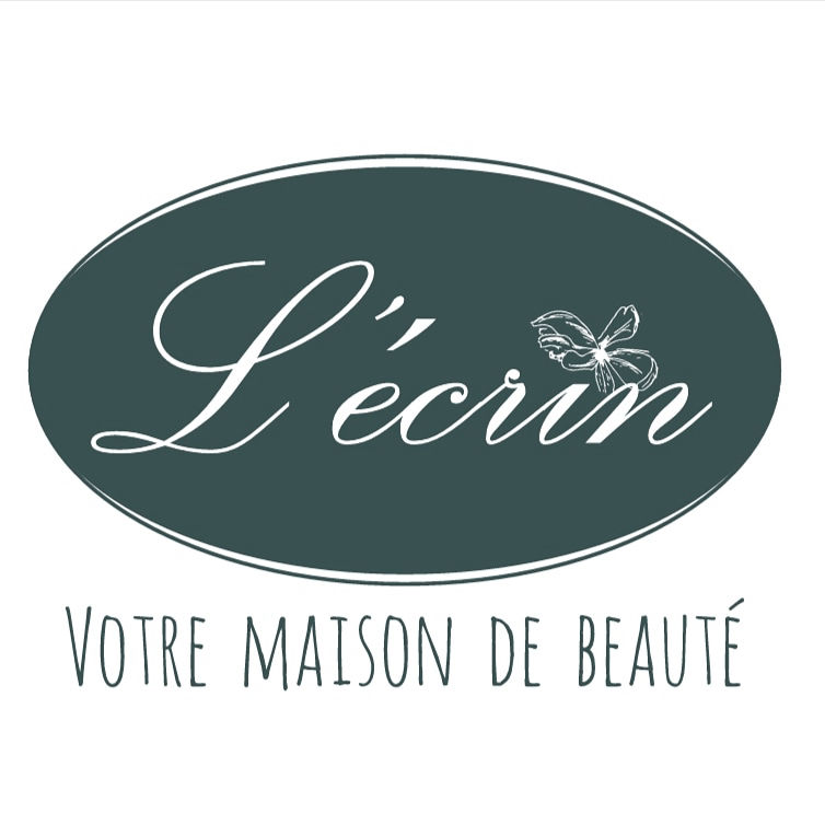 L'ÉCRIN