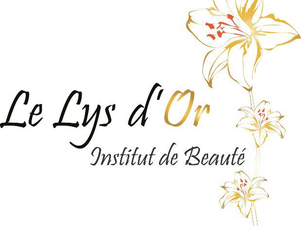 LE LYS D’OR