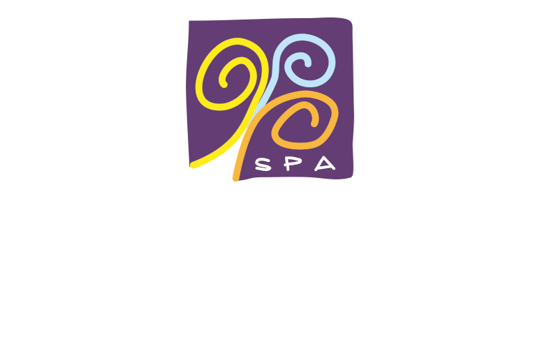 Les 3 Sources