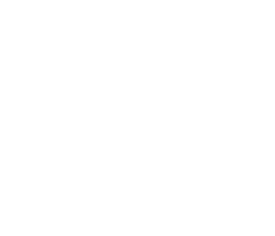 L’INSTITUT Bien-être et Beauté