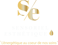 Sensoriel Esthetique