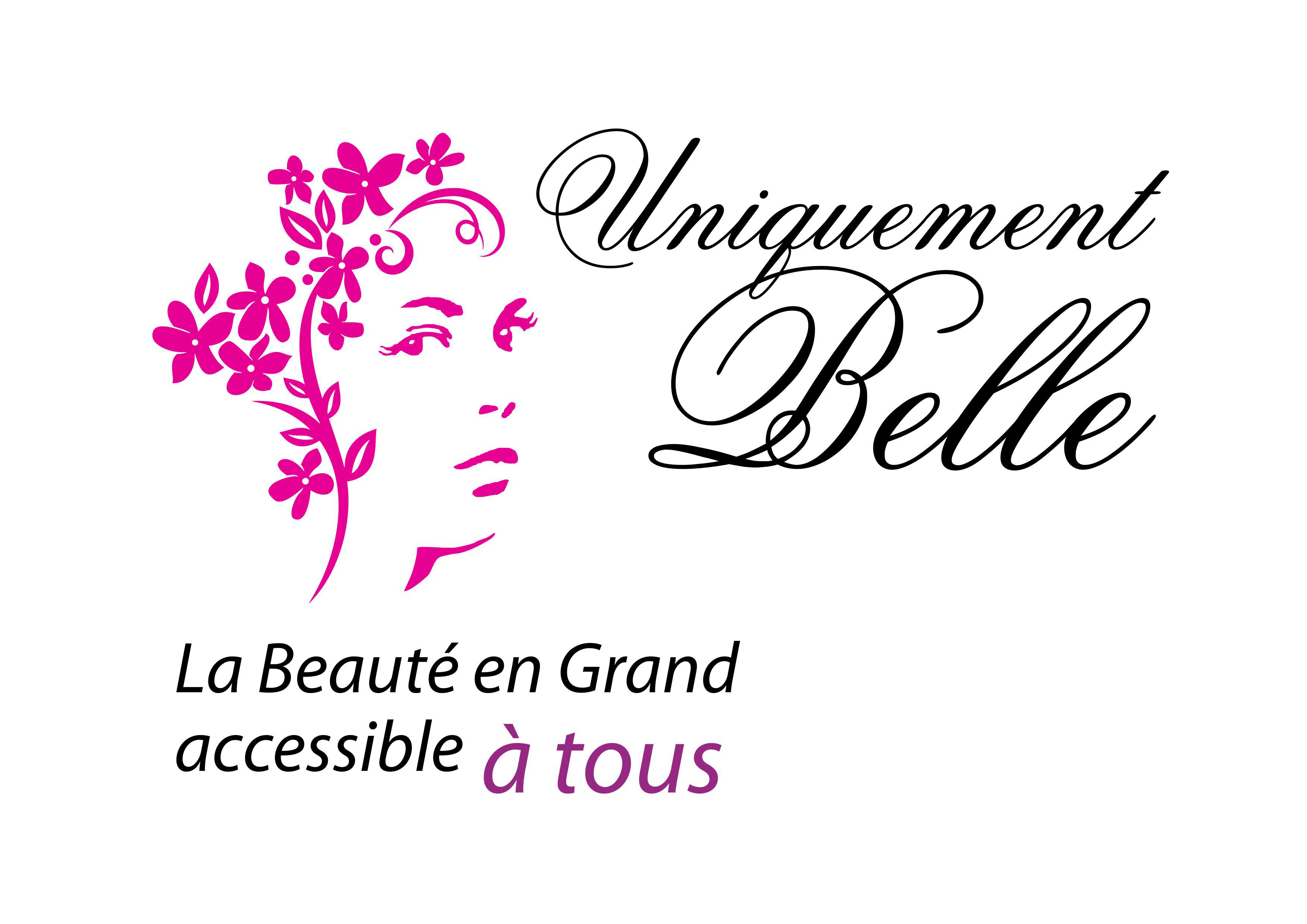 UNIQUEMENT BELLE