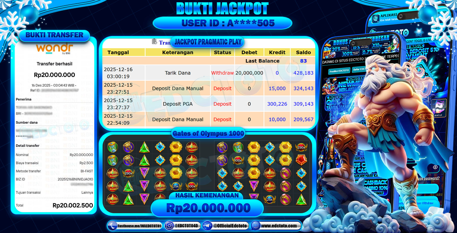 edctoto-jackpot-rp20000000--dibayar-lunas-permainan-slot-gates-of-olympus-1000pragmatic-play-06-05-09-2025-12-16