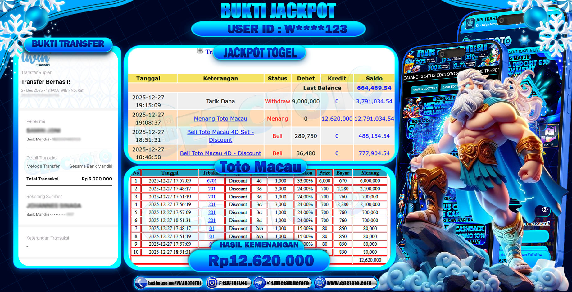 edctoto-jackpot-rp9000000--dibayar-lunas-permainan-lotre-4d-3d-dan-2d-togel-toto-macau-10-12-37-2025-12-27