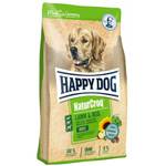 Φωτογραφία προϊόντος Happy Dog NaturCroq Adult Lamb & Rice (11 Kg)