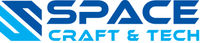 Space Craft & Tech Solution