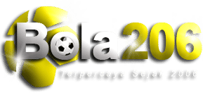 LOGO- BOLA206 