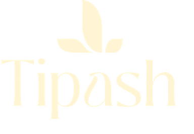 Tipash Logo