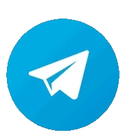 TELEGRAM SEOUL88