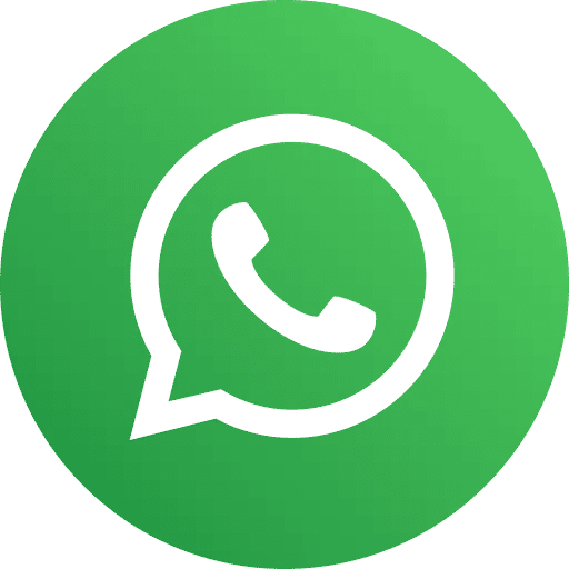 TELEGRAM SEOUL88