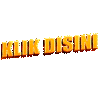 APK