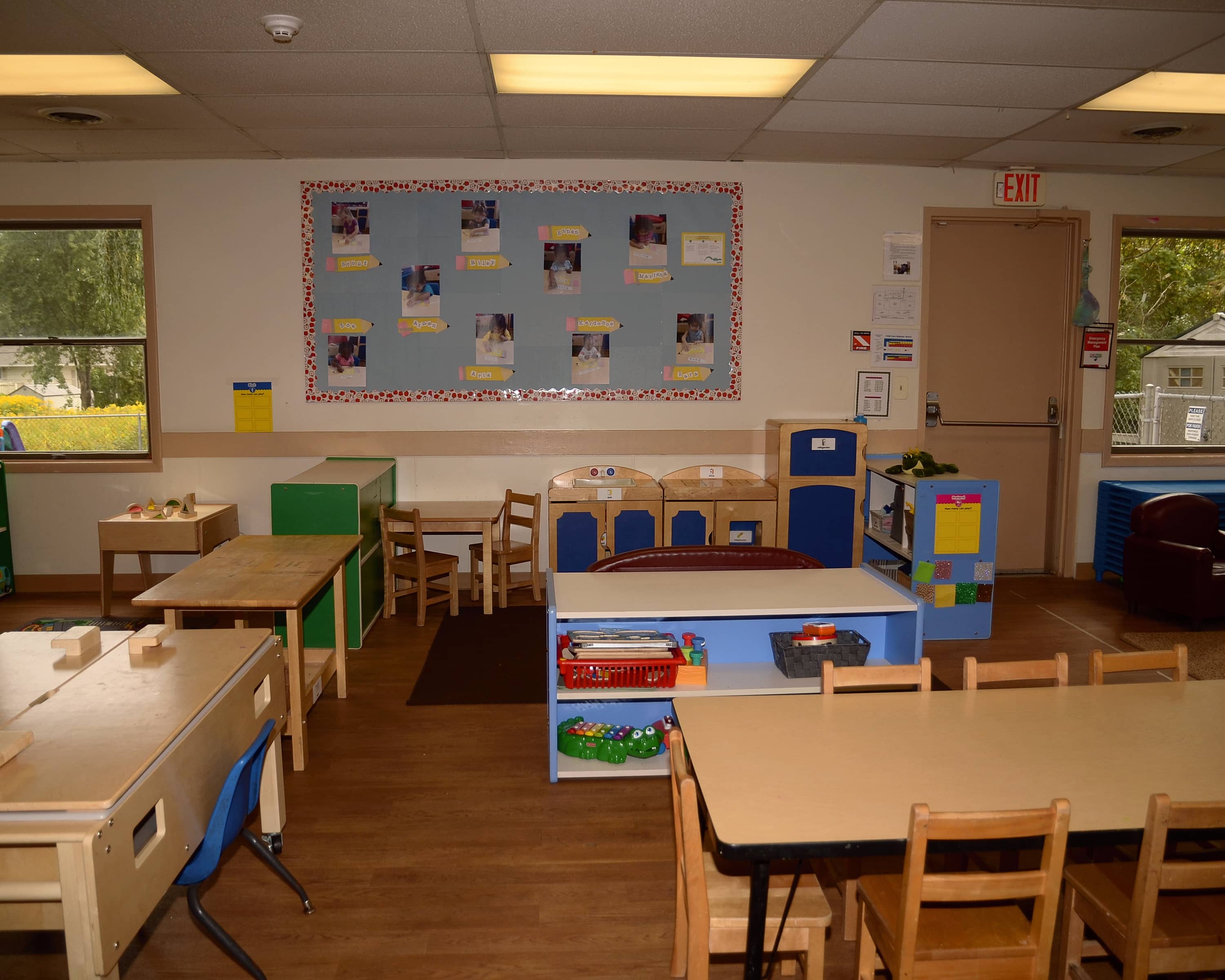edu kids childcare rochester ny edu kids childcare rochester ny