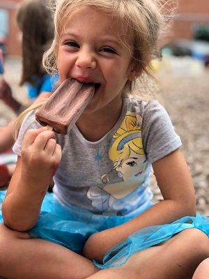 fudgie1.jpeg