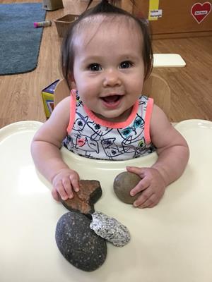 rocks.jpeg