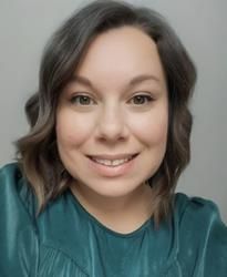 ‭bio pic.jpeg