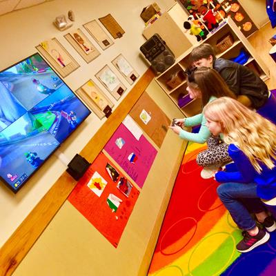 C:\Users\1002\Pictures\School age tech and tinker.jpeg