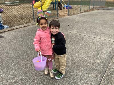 IMG_0088.jpeg