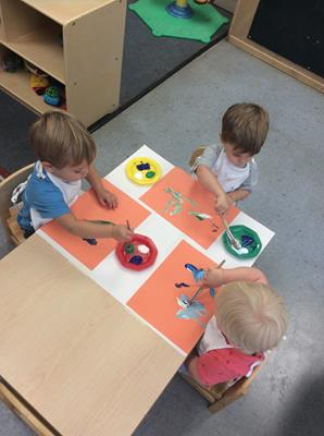 Boys Paint.jpeg
