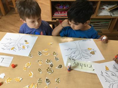 preschool.jpeg