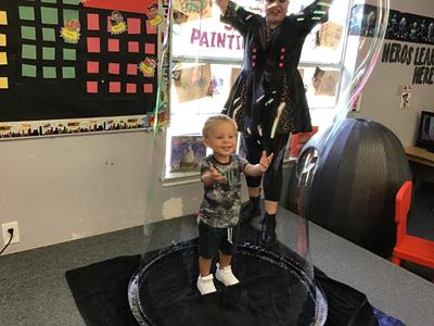 IMG_6627.jpeg