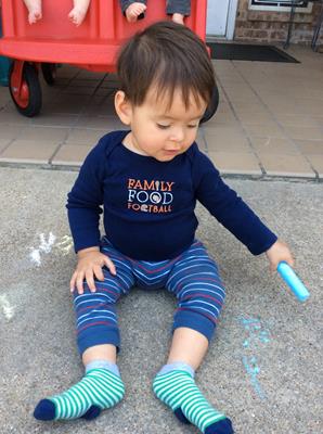 infant 6.jpeg