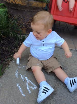 infant 4.jpeg