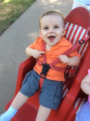 infant 8.jpeg