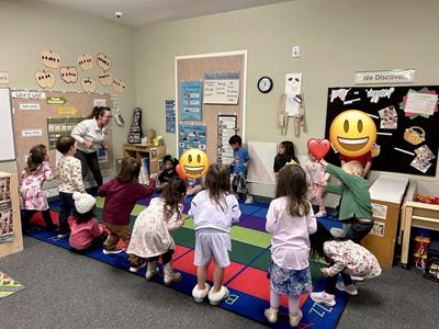 Prek.jpeg