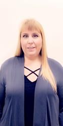 Angela Schuler 1.jpeg