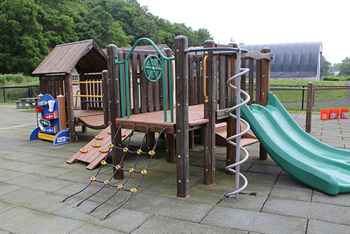 Preschool Childcare HACC In Harrisburg PA U GRO Learning Centers