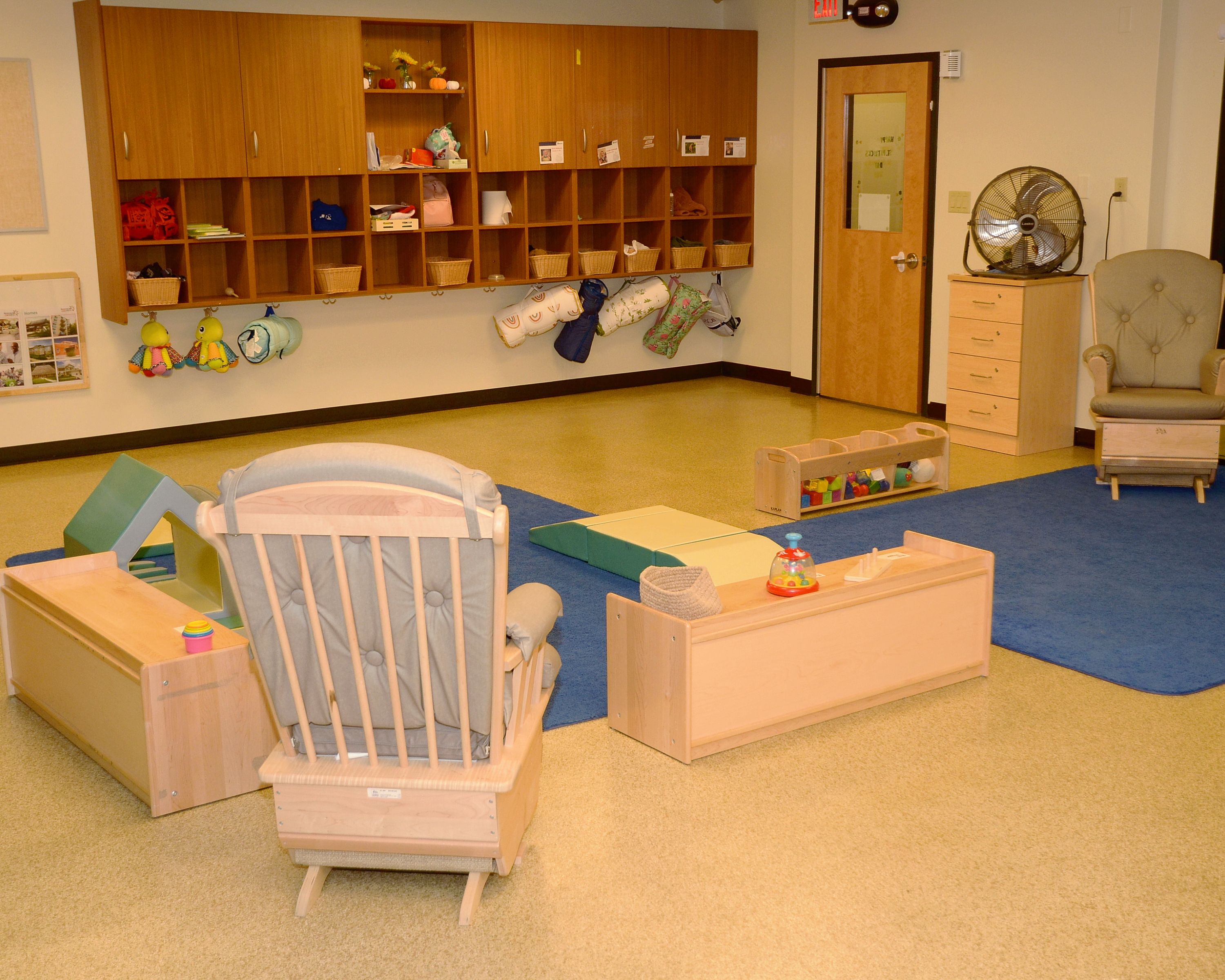 Everbrook Academy of Plano