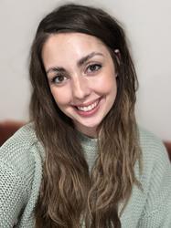 Staff bio picture .jpeg