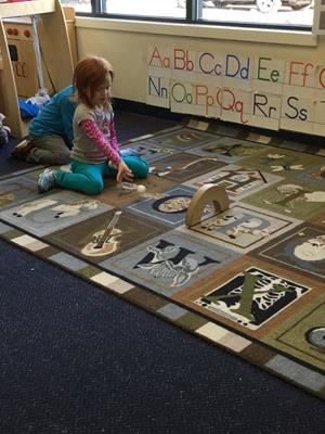 B1AB301C-8AF4-4355-8C6C-A874DF6587B1 (1).jpeg