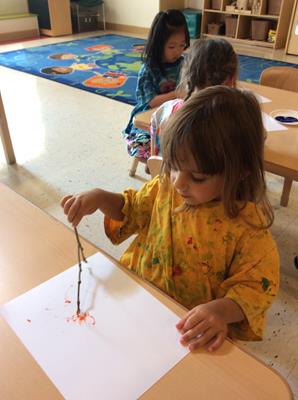 Preschool.jpeg
