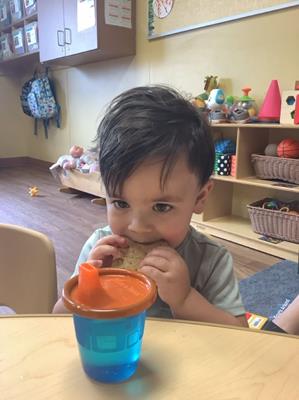 IMG_7024.jpeg