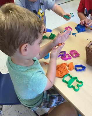 C:\Users\lpanjv\Desktop\Website Photos\Early Preschool.jpeg