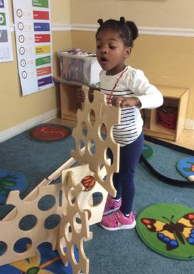 Preschool Science 2.jpeg