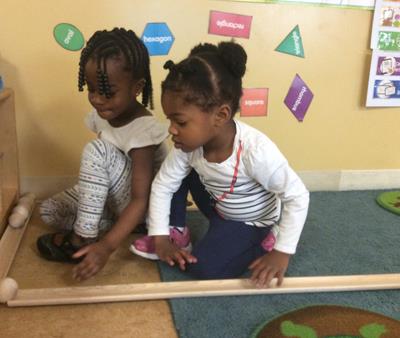 Preschool Science.jpeg