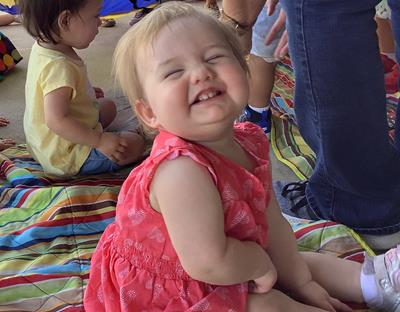 IMG_8180 (2).jpeg