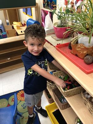 Prek3.jpeg